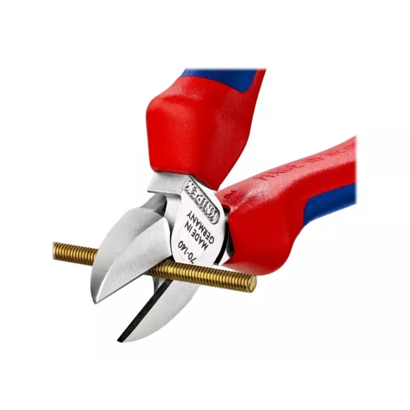 Knipex 70 05 140 prodotto