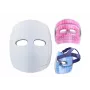 TheraBody TheraFace Mask Glo maschera LED per la cura del viso