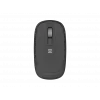 Natec Mouse | Lark | Wireless | 2,4 GHz, Bluetooth | Antracite