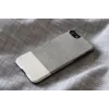 Cover Man&Wood Einstein custodia per cellulare iPhone 7