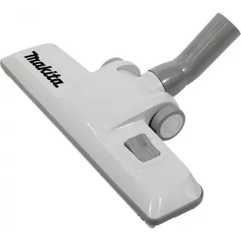 Makita SET ACCESSORI BOCCAGLIE 1912F9-8 spazzola per pavimenti (1912F9-8)