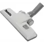 Makita SET ACCESSORI BOCCAGLIE 1912F9-8 spazzola per pavimenti (1912F9-8)