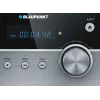 Microsistema audio per la casa Blaupunkt MS12BT