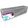 ASTAR ciano - compatibile - cartuccia toner - per OKI MC160n