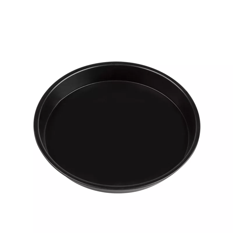 Set accessori Jata JESA2090 nero menta stampo in silicone per muffin