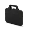 Tastiera per dispositivi mobili Getac GDKBBH tedesco nero argento