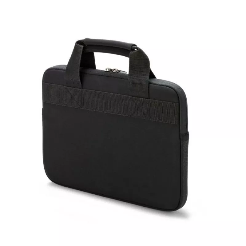 Tastiera per dispositivi mobili Getac GDKBBH tedesco nero argento