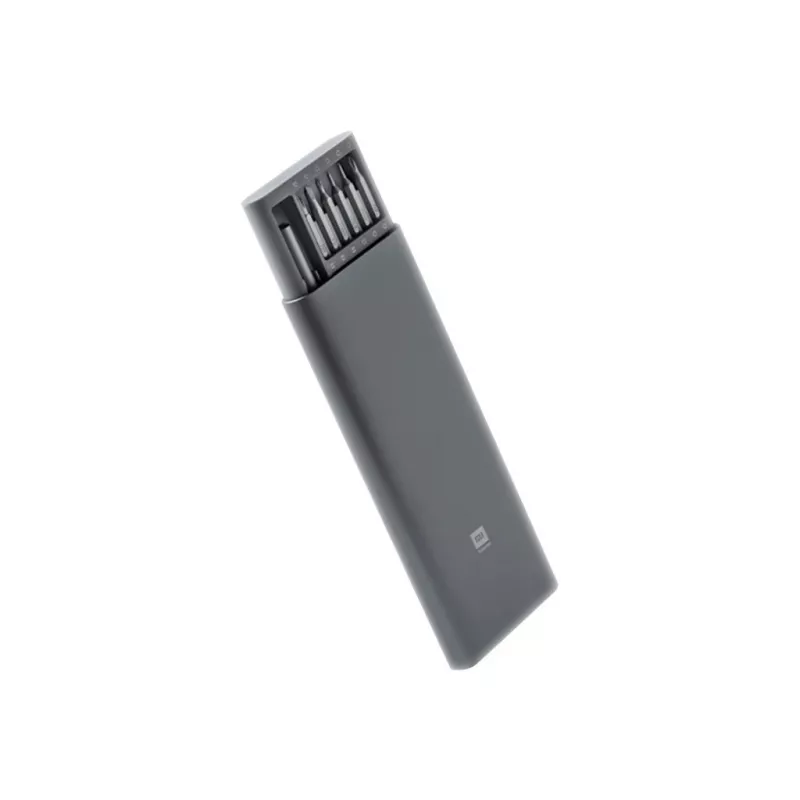 Set di cacciaviti di precisione Xiaomi Mi 24 in 1