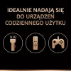 Batteria alcalina Duracell Basic C (LR14), confezione da 2