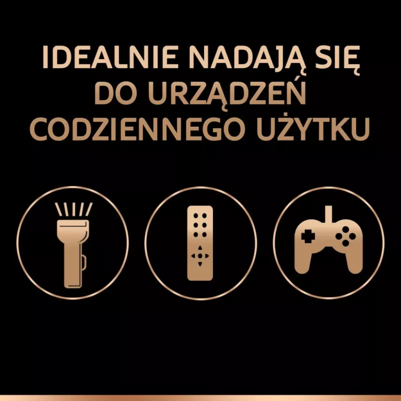 Batteria alcalina Duracell Basic C (LR14), confezione da 2