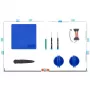 Kit completo di aggiornamento disco rigido, set per iMac da 68,58 cm (27) dal 2012 e successivi