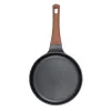 Padella per crêpe D24 H2,1CM/93512 Resto