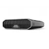Disco fisso esterno SanDisk 24 TB USB Type-C 3.2 Gen 2 G-DRIVE