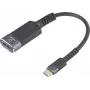 Renkforce RF-6798312 cavo adattatore USB-C HDMI [1x connettore maschio - 1x connettore femmina HDMI] (RF-6798312)