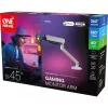 One For All DM8120 Experience-line kit di montaggio VESA display LCD 21-45 RGB