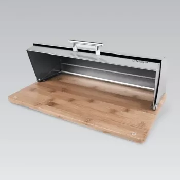 Portapane Maestro MR-1672S