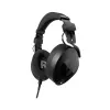 RØDE NTH-100 cuffie con archetto cablate musica nero