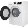 Lavatrice Gorenje W3NGPI62SBS, 6 kg