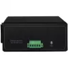Switch PoE+ industriale ALLNET ALL-SGI8120PM 20+4 porte 10/100/1000 Mbps