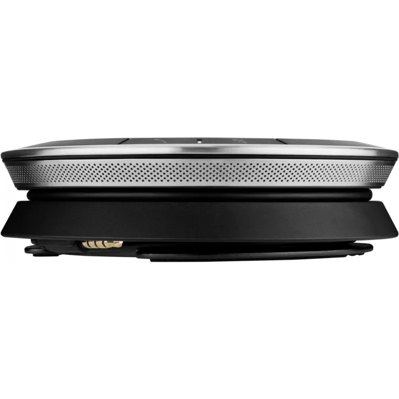 Universale EPOS EXPAND 20