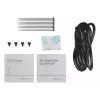 DeepCool PN750D alimentatore 750 W 20+4 Pin ATX ATX nero