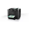 Canon MAXIFY MB5450 getto d'inchiostro A4 600 x 1200 DPI 24 ppm Wi-Fi