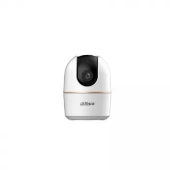 Dahua Technology H5A telecamera di sorveglianza dome telecamera IP interno 2880 x 1620 Pixel da tavolo