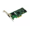 Scheda di rete Intel I350T2V2BLK