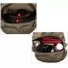 Extralink Zaino Tracolla Tattico Militare Mil-1119