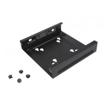 Ricambio per case Lenovo 4XF0N03161 piedini