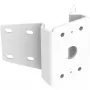 Accessorio telecamera di rete staffa ad angolo/5507-601 AXIS