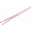 Cavo per altoparlanti ShiverPeaks 06-1810011, 2 x 1,5 mm², 100 m rotolo
