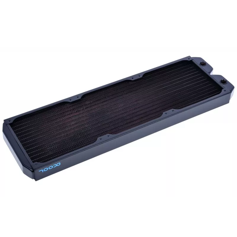 Radiatori Alphacool NexXxoS ST30 Full Copper 420mm