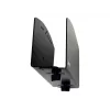 Supporto verticale piccolo per CPU Ergotron 80-063-200