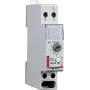 Timer per luce scale Legrand Rex 800 Plus 04707 regolabile 2–10 min