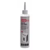 Olio per distruggidocumenti ActiveJet ASO-250, olio di manutenzione per distruggidocumenti da ufficio, flacone 250 ml con applicatore