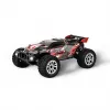 Carrera RC 370102201 Brushless Buggy 1:10 auto RC elettrica per principianti Buggy (370102201)