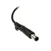 Alimentatore/adattatore Akasa AK-PD120-03M per interni 120 W nero