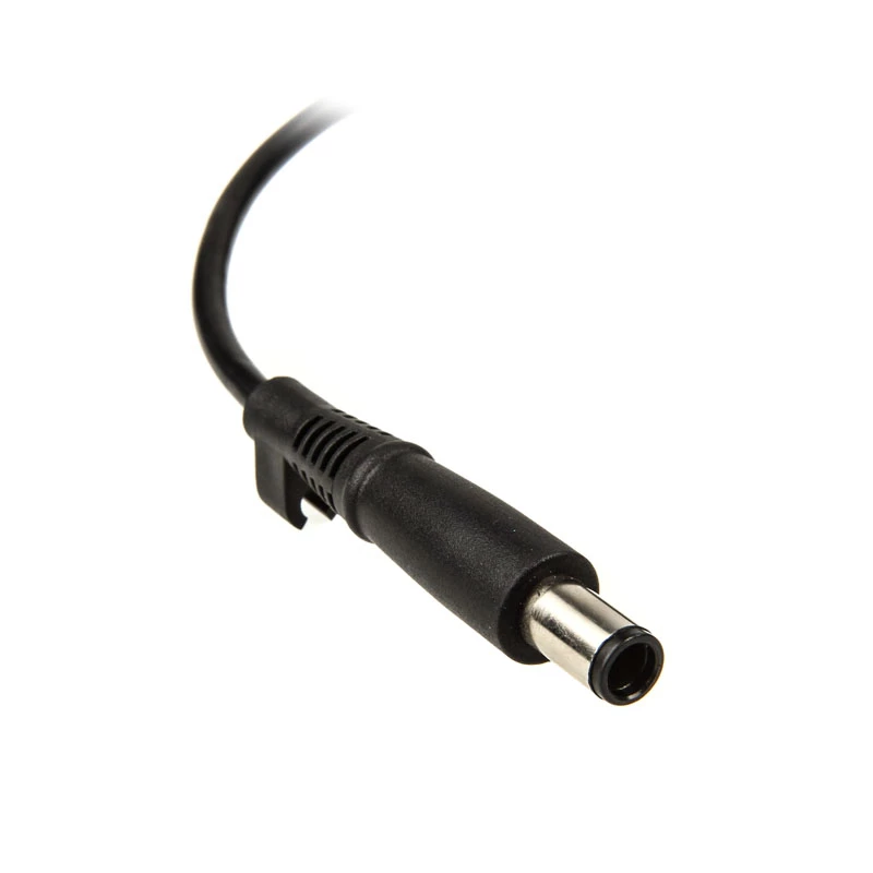 Alimentatore/adattatore Akasa AK-PD120-03M per interni 120 W nero