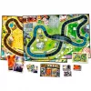 Heat - Wet Asphalt, espansione gioco da tavolo