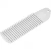 SilverStone SST-TP06 dissipatore in alluminio per SSD M.2 per PlayStation 5, argento
