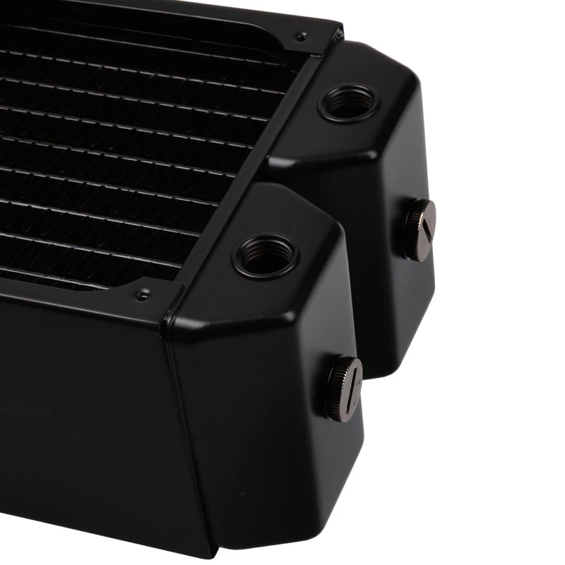 Blocco radiatore Alphacool NexXxoS Monsta