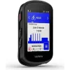 Ciclocomputer GPS GARMIN Edge 840