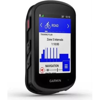Ciclocomputer GPS GARMIN Edge 840