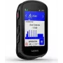 Ciclocomputer GPS GARMIN Edge 840