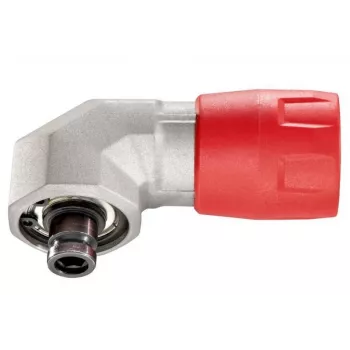 Portabit Metabo 62726100 per BS/SB 18 L-Class, PowerMaxx