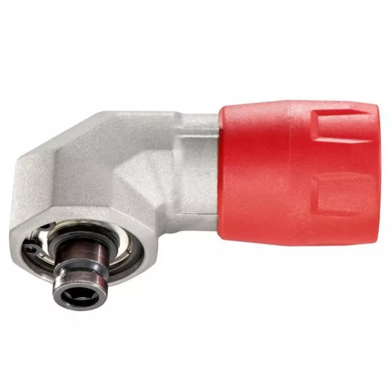 Portabit Metabo 62726100 per BS/SB 18 L-Class, PowerMaxx