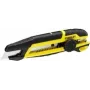 Stanley STHT10500-0 Taglierino universale 18 mm