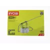 RYOBI OWS1880 spruzzatore da giardino One+ 18 V 3,5 l