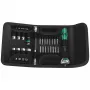 Wera 05051045001 set di chiavi a bussola 26 pezzi